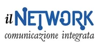 Il Network