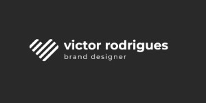 Victor Rodrigues