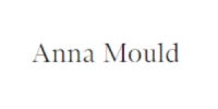 Anna Mould