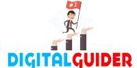 DigitalGuider