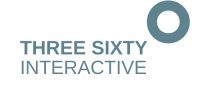Three Sixty Interactive