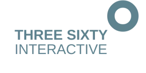 Three Sixty Interactive