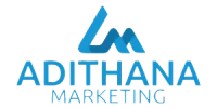 Adithana Marketing
