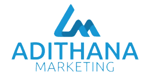Adithana Marketing