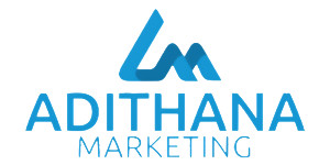 Adithana Marketing