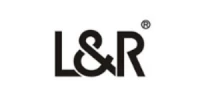 Left and Right Creative Design