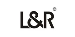 Left and Right Creative Design