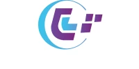 Craft Coders Infotech