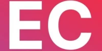 ECDIGITAL