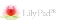 Lily Pad PR