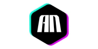 ARTNOVA