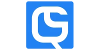 Quarks Systems