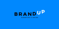 Brandup