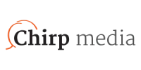Chirp Media, Inc.
