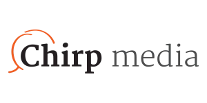 Chirp Media, Inc.