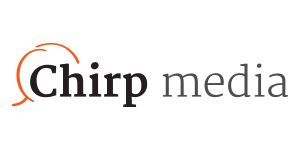 Chirp Media, Inc.