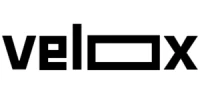 Velox