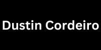 Dustin Cordeiro