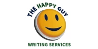 THGM Writing Services