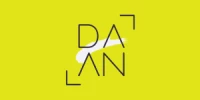 DAAN