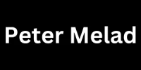 Peter Melad