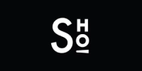 Sail Ho studio
