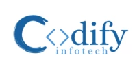 Codifyinfotech