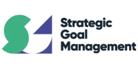 Strategic Goal Management Consulting