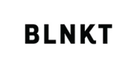 BLNKT Agency