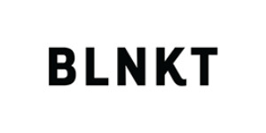 BLNKT Agency