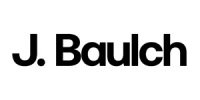 Jay Baulch