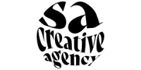SA Creative Agency