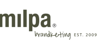 Milpa Brandketing