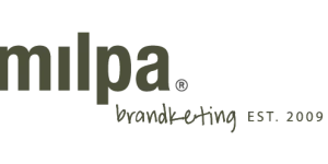 Milpa Brandketing
