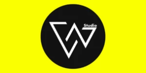 WebValley Studio