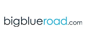 bigblueroad.com