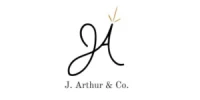 J. Arthur & Co.
