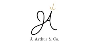 J. Arthur & Co.