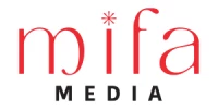 MIFA Media LLC