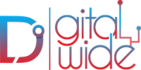 Digital Diwide