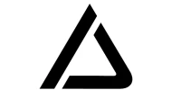 Algotech Solutions