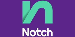 Notch