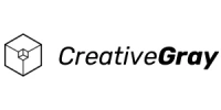 CreativeGray
