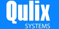 Qulix Systems