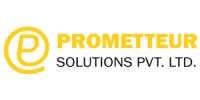 Prometteur Solutions