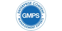 Good Manufacturing Practice Solutions