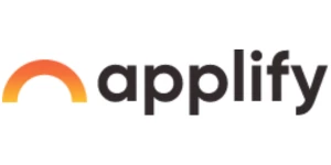 Applify Tech Pvt Ltd