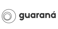 Guaraná Technologies
