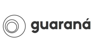 Guaraná Technologies