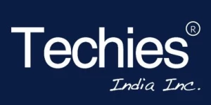 Techies India